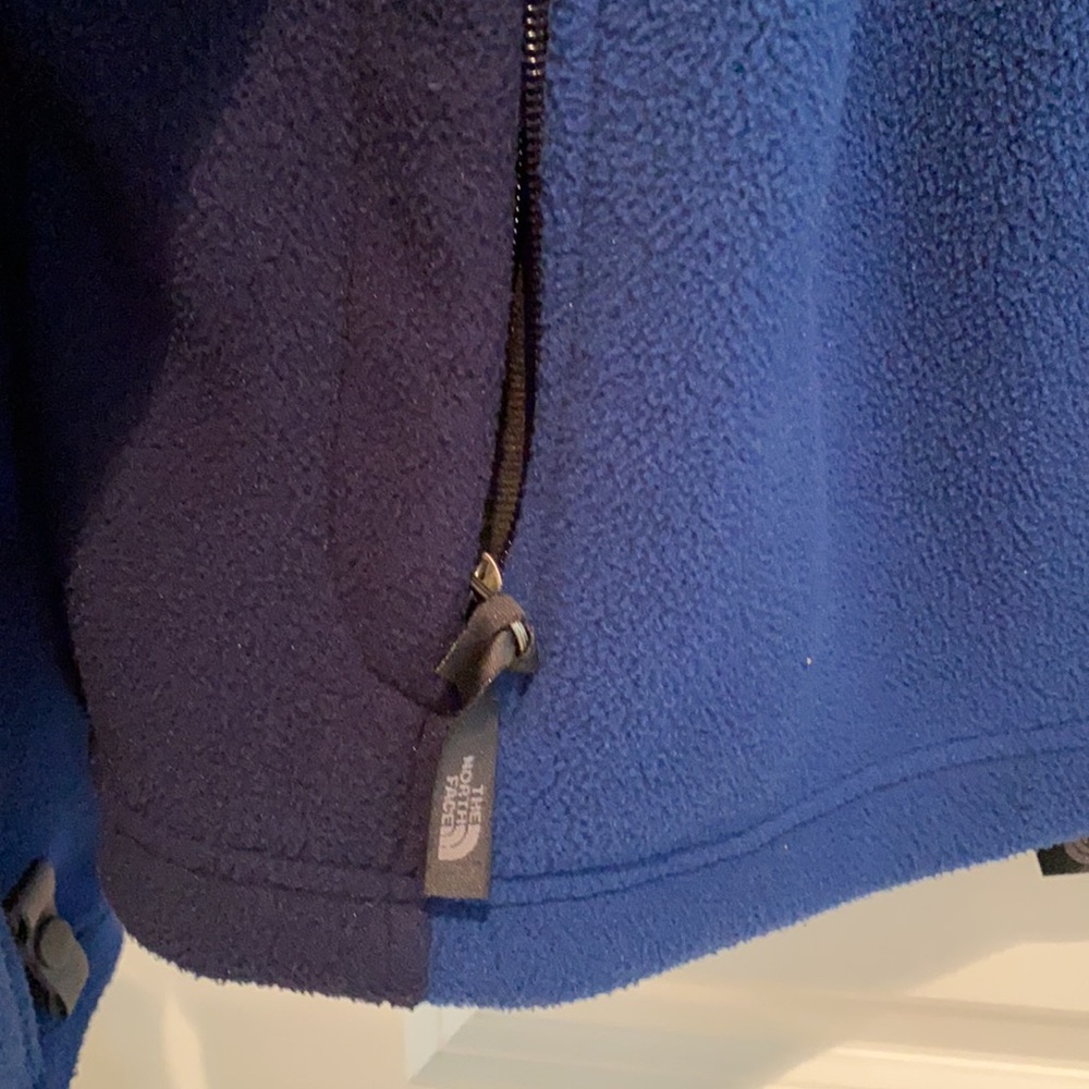 Jacket - Picture 3 of 9